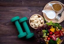 The Secret to Sustainable Weight Loss: Your Thoughts