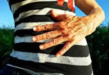 Top 5 Products for Adult Bladder Protection