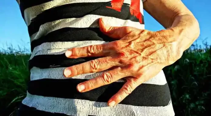 Top 5 Products for Adult Bladder Protection