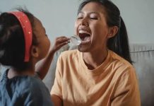 Top 7 Dental Health Best Practices