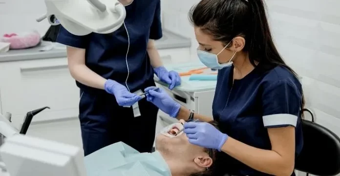 Is It Truly Necessary to Have Wisdom Teeth Extracted?