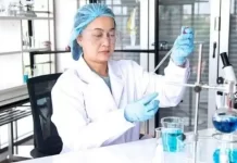 Navigating the Difficulties of Finding a Pharmaceutical Headhunter in Montreal