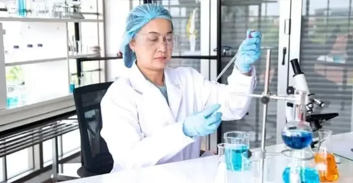 Navigating the Difficulties of Finding a Pharmaceutical Headhunter in Montreal