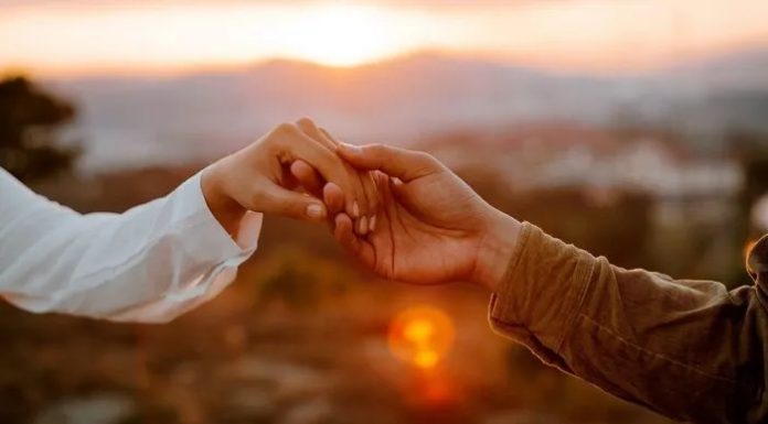 Finding the Ideal Psychedelic Integration Specialist: Guidelines for Picking a Skilled and Empathetic Advisor