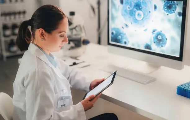 Healthcare App Enchancment in 2022-2023