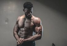 Understanding the Dynamics of Rapid Muscle Development: Techniques for Speeding Up Muscle Gain