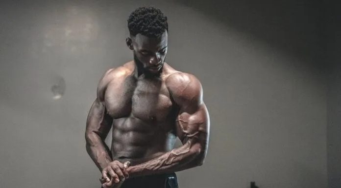 Understanding the Dynamics of Rapid Muscle Development: Techniques for Speeding Up Muscle Gain