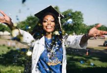 10 Questions to Consider Before Enrolling in a Bachelor of Science in Nursing Program