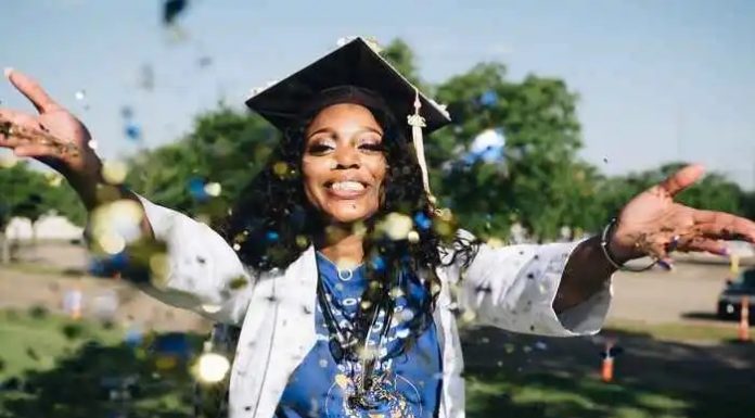 10 Questions to Consider Before Enrolling in a Bachelor of Science in Nursing Program