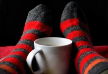 Exploring the Advantages of Compression Socks: Top 5 Reasons to Consider Using Them