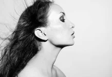 Decoding the Science of Age-Defying Skincare and Youth Preservation