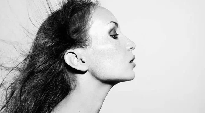 Decoding the Science of Age-Defying Skincare and Youth Preservation