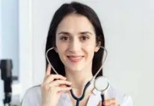 A Guide to NHS Thyroid Treatment Options